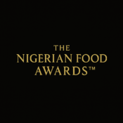 The Nigerian Food Awards™ (TNFA)